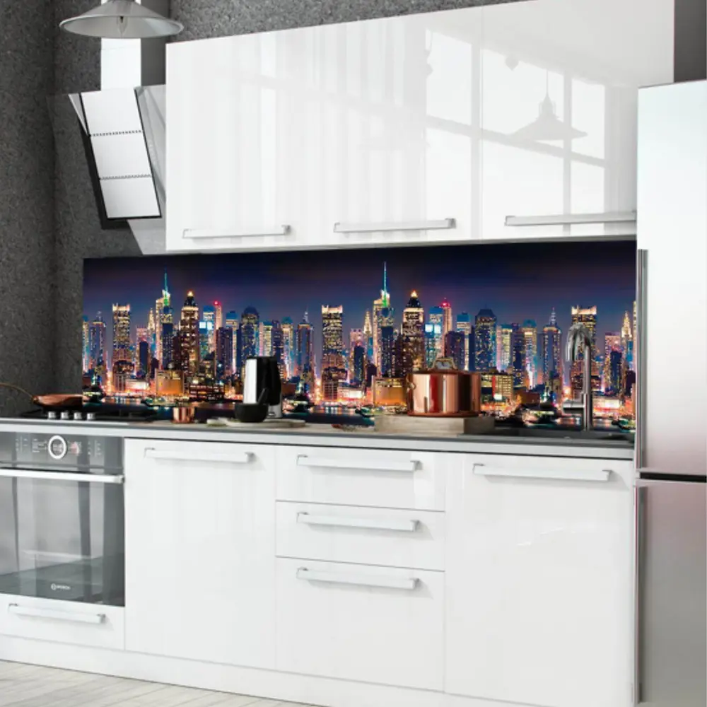 Фото 2 Стеновая панель Грин ГРИН ТОРГОВЫЙ ДОМ 300×60 ПВХ Город Фото 2 Стеновая панель Грин ГРИН ТОРГОВЫЙ ДОМ 300×60 ПВХ Город