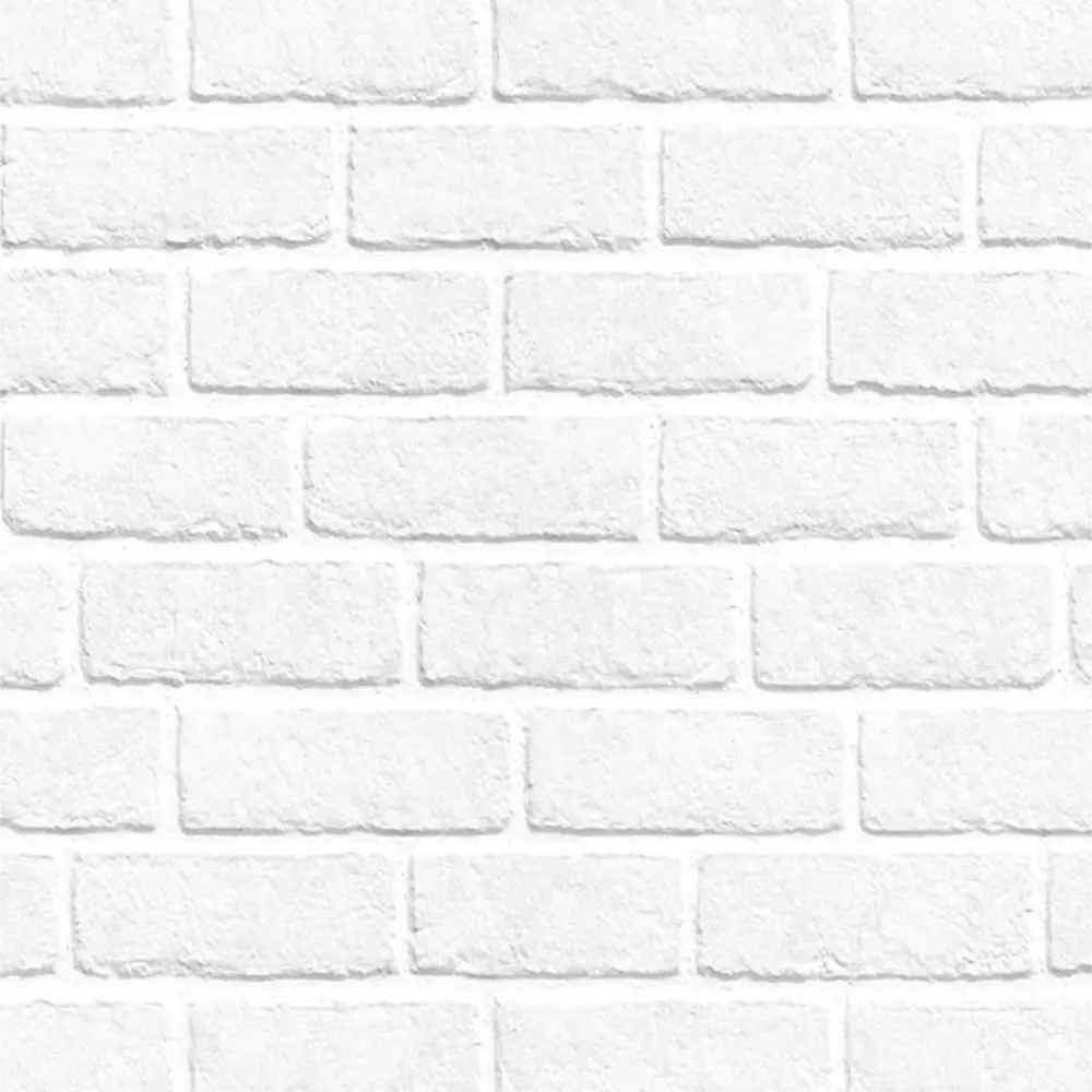 Фото 3 Стеновая панель Грин ГРИН ТОРГОВЫЙ ДОМ 400×60 ПВХ Кирпич_Белый_Лофт4 Фото 3 Стеновая панель Грин ГРИН ТОРГОВЫЙ ДОМ 400×60 ПВХ Кирпич_Белый_Лофт4