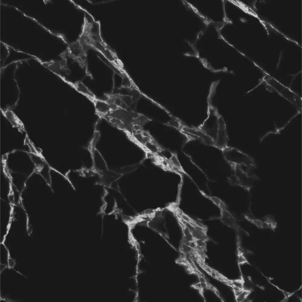 Фото 3 Стеновая панель Грин ГРИН ТОРГОВЫЙ ДОМ 400×60 ПВХ Крестола_BLACK4