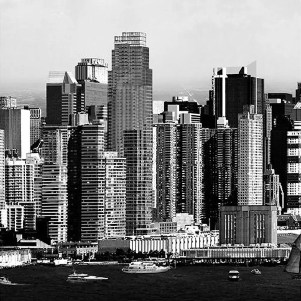 Фото 3 Стеновая панель Грин ГРИН ТОРГОВЫЙ ДОМ 200×60 ПВХ Мегаполис2 Фото 3 Стеновая панель Грин ГРИН ТОРГОВЫЙ ДОМ 200×60 ПВХ Мегаполис2