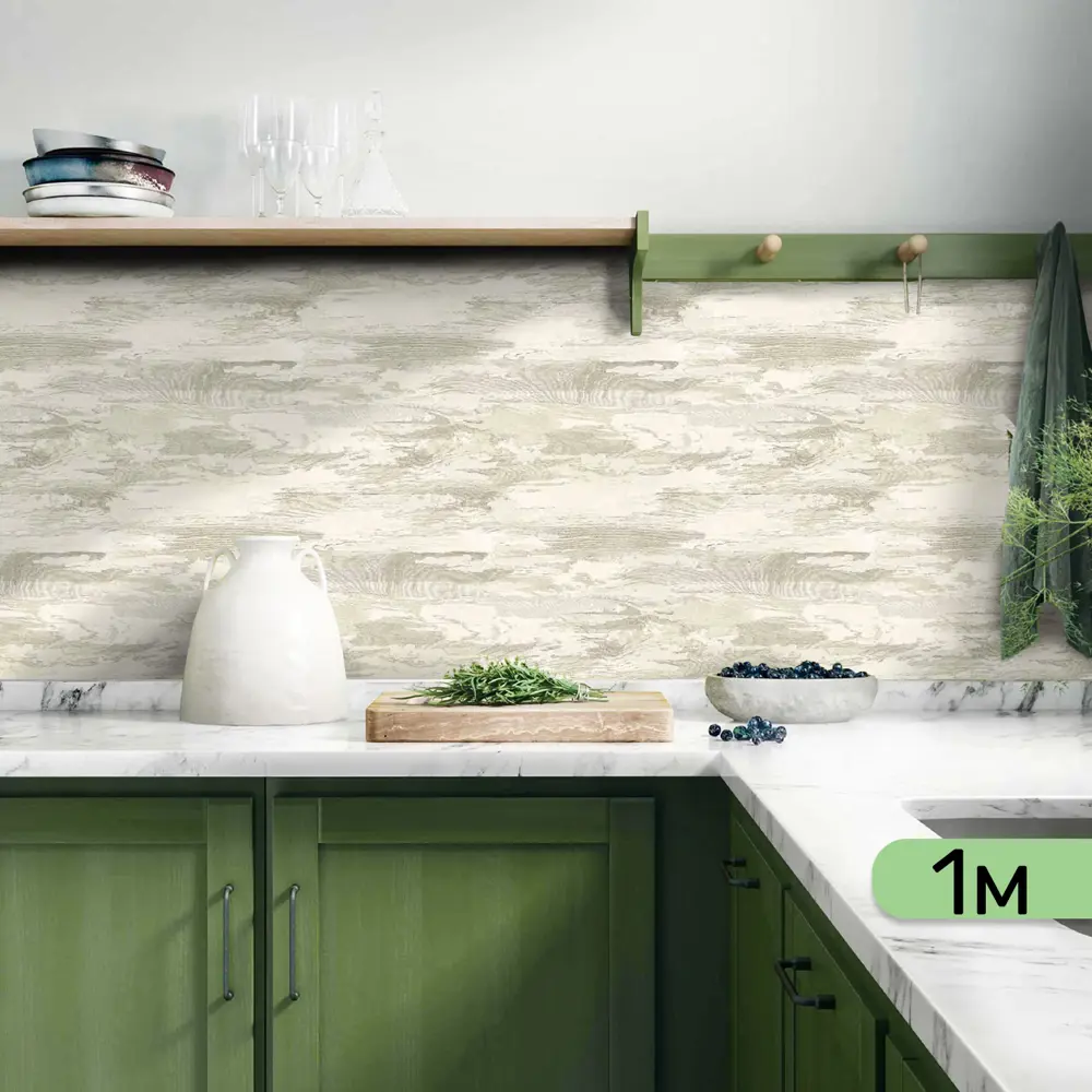 Фото Стеновая панель Грин ГРИН ТОРГОВЫЙ ДОМ 100×60 ПВХ Азори_шампань1 Фото Стеновая панель Грин ГРИН ТОРГОВЫЙ ДОМ 100×60 ПВХ Азори_шампань1