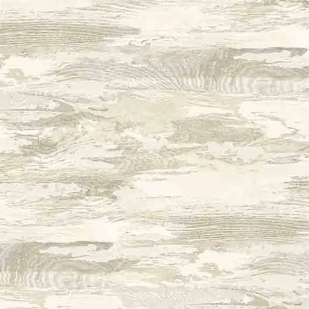 Фото 3 Стеновая панель Грин ГРИН ТОРГОВЫЙ ДОМ 100×60 ПВХ Азори_шампань1 Фото 3 Стеновая панель Грин ГРИН ТОРГОВЫЙ ДОМ 100×60 ПВХ Азори_шампань1