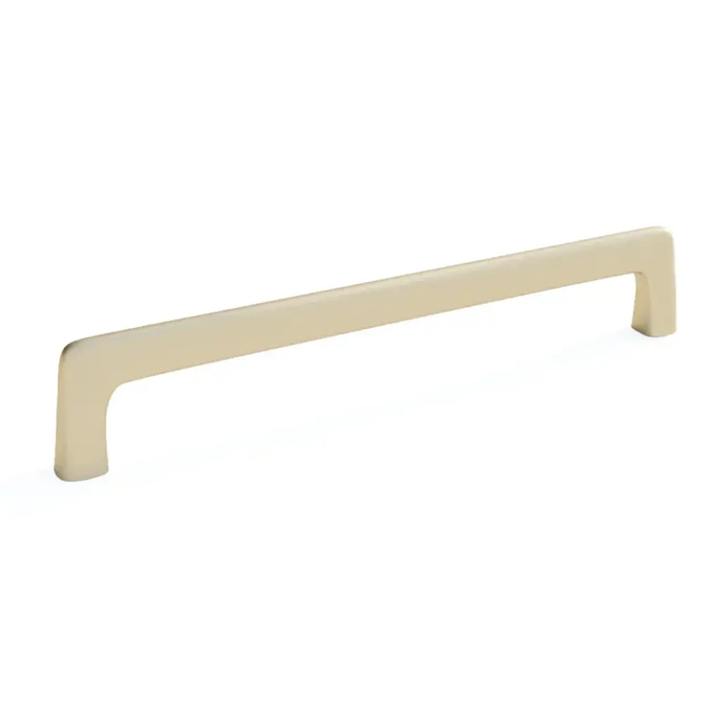 Фото 4 Кухонный шкаф навесной Олива-нова Дсв мебель 30000000290 60x81.6x60 см ЛДСП цвет зеленый, оливковый