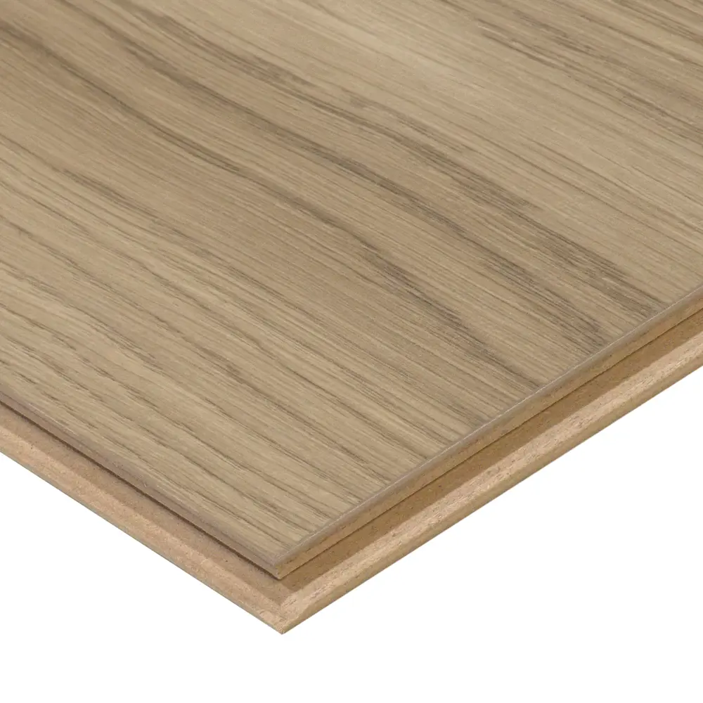 Фото 7 Ламинат Дуб Лангери 33 класс толщина 12 мм с фаской 1.318 м² Фото 7 Ламинат Дуб Лангери 33 класс толщина 12 мм с фаской 1.318 м²