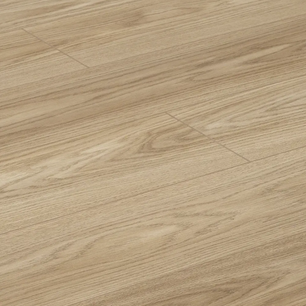 Фото 3 Ламинат Дуб Лангери 33 класс толщина 12 мм с фаской 1.318 м² Фото 3 Ламинат Дуб Лангери 33 класс толщина 12 мм с фаской 1.318 м²