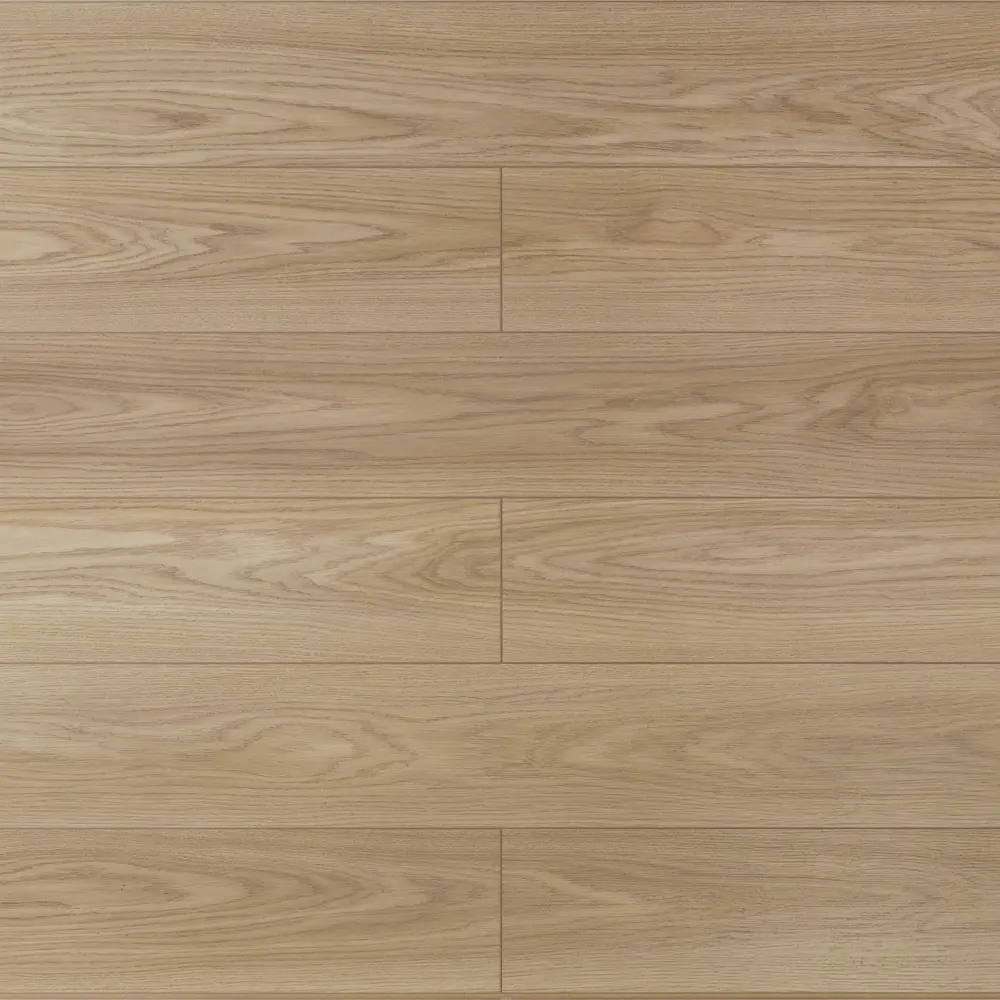 Фото 2 Ламинат Дуб Лангери 33 класс толщина 12 мм с фаской 1.318 м² Фото 2 Ламинат Дуб Лангери 33 класс толщина 12 мм с фаской 1.318 м²