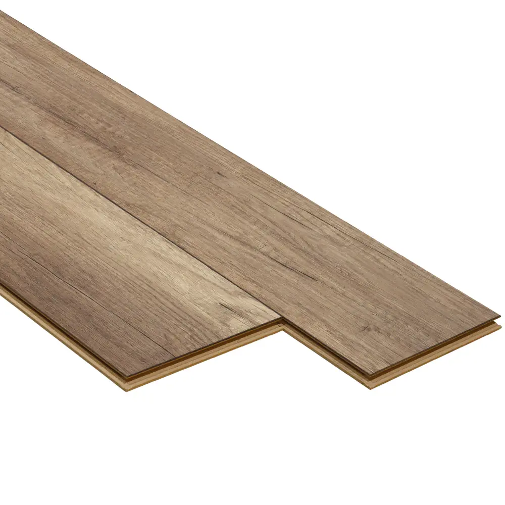 Фото 6 Ламинат Дуб Эверон 33 класс толщина 12 мм с фаской 1.318 м² Фото 6 Ламинат Дуб Эверон 33 класс толщина 12 мм с фаской 1.318 м²