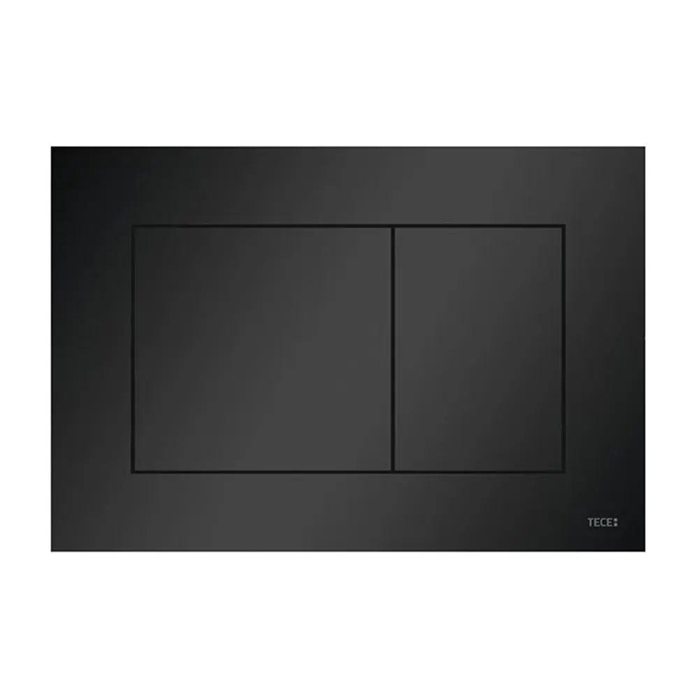 Фото 19 Инсталляция с унитазом комплект 7 в 1: инсталляция Tece 9400414 с подвесным унитазом торнадо Amore di Mare Delio Tornado P203-T с сиденьем микролифт Фото 19 Инсталляция с унитазом комплект 7 в 1: инсталляция Tece 9400414 с подвесным унитазом торнадо Amore di Mare Delio Tornado P203-T с сиденьем микролифт