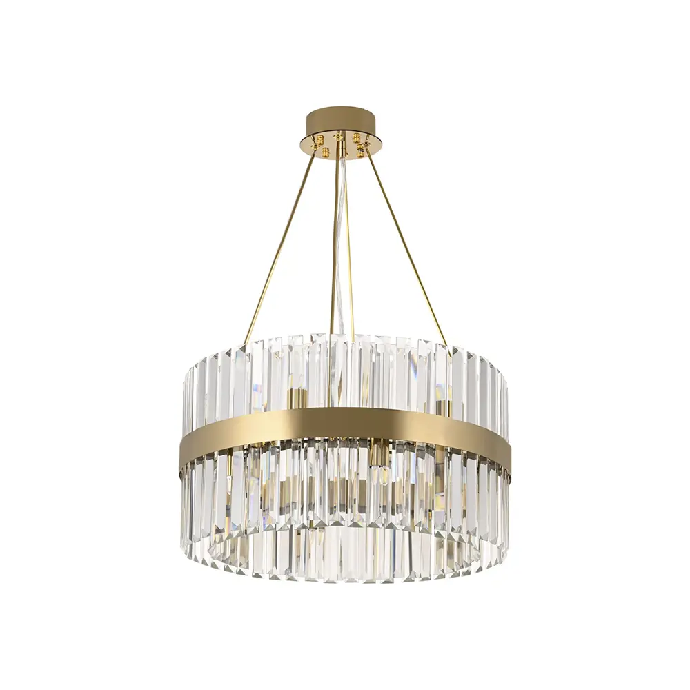 Фото Люстра подвесная Arte Milano Fiamma 440110.460.12.g9.b1.gd 12 ламп 24 м² цвет золото Фото Люстра подвесная Arte Milano Fiamma 440110.460.12.g9.b1.gd 12 ламп 24 м² цвет золото