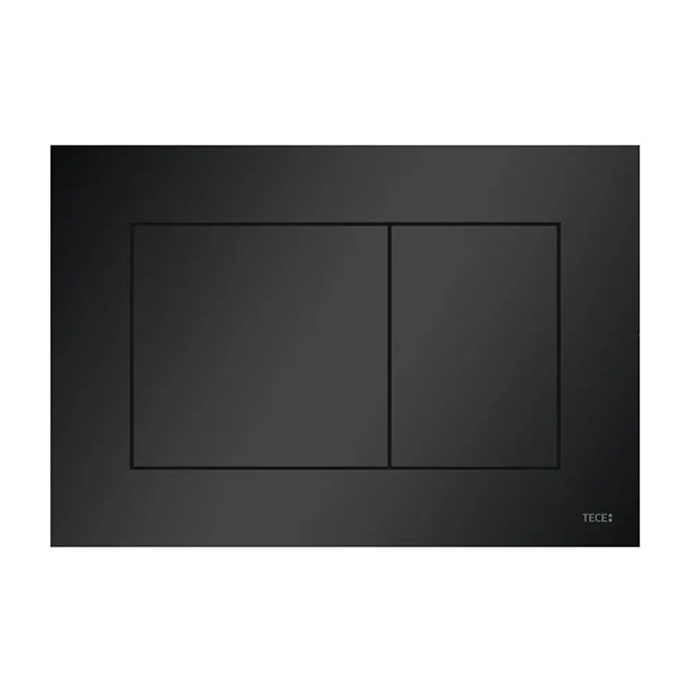 Фото 18 Инсталляция с унитазом комплект 7 в 1: инсталляция Tece 9400414 с подвесным унитазом торнадо Amore di Mare Temo Tornado P322-T с сиденьем микролифт Фото 18 Инсталляция с унитазом комплект 7 в 1: инсталляция Tece 9400414 с подвесным унитазом торнадо Amore di Mare Temo Tornado P322-T с сиденьем микролифт