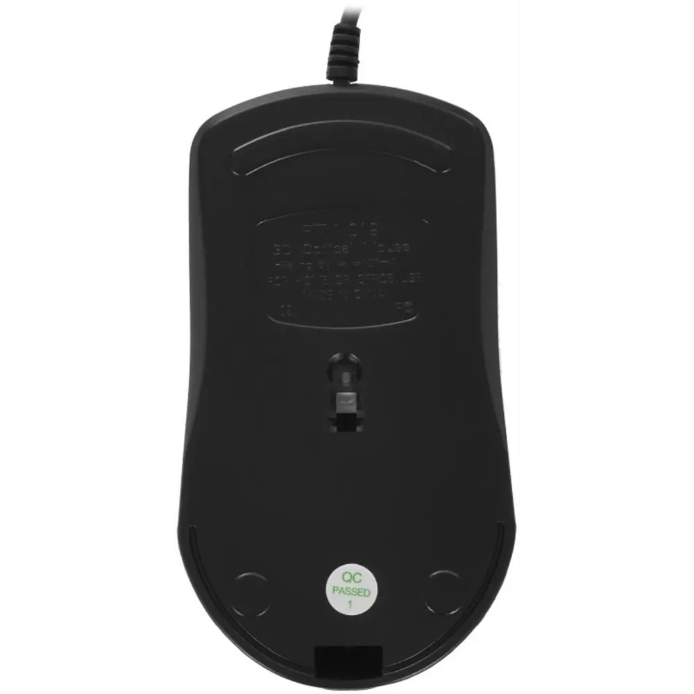 Фото 7 Видеорегистратор Dahua DHI-NVR2104-P-I2 цвет белый