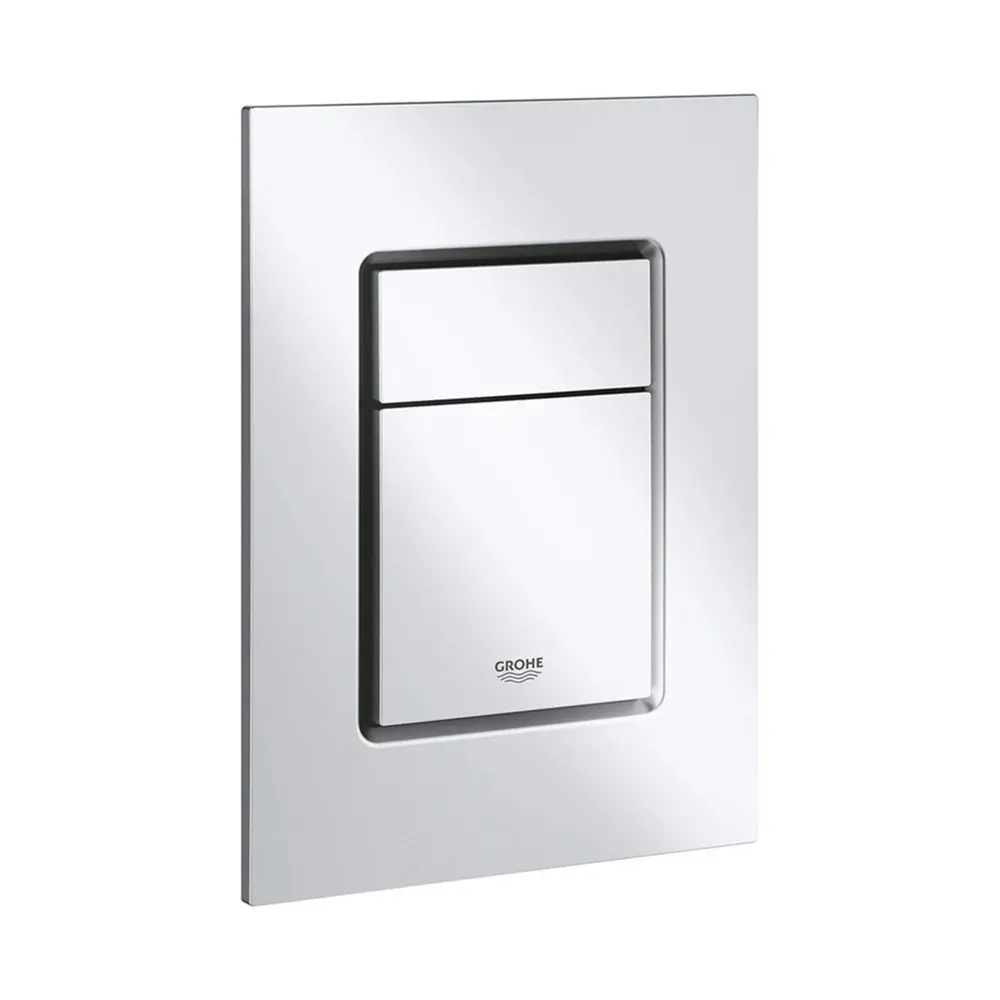 Фото 18 Инсталляция с унитазом комплект 6 в 1: инсталляция Grohe Rapid SL 38772001 с унитазом Amore di Mare Nemi Tornado P311-T с сиденьем микролифт