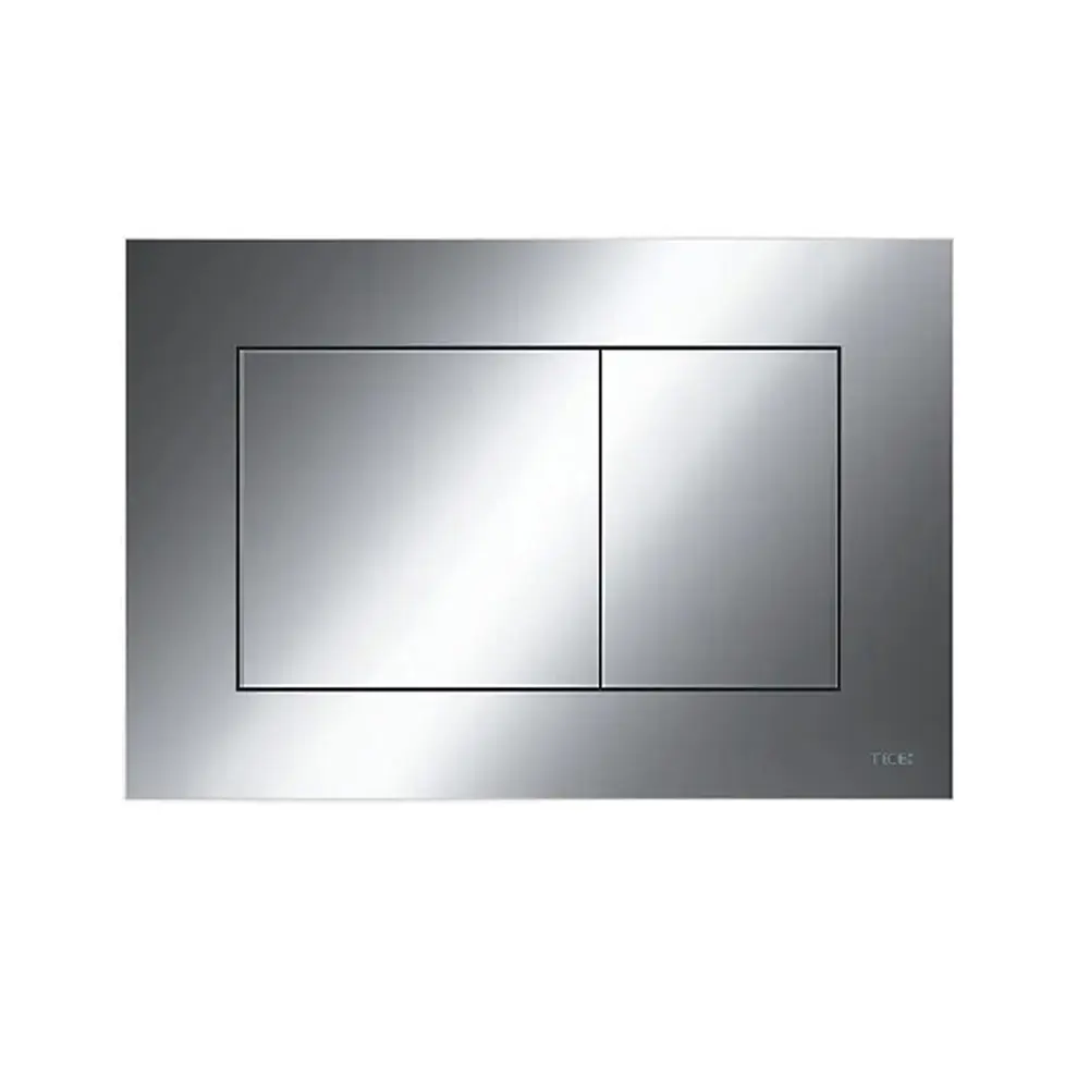 Фото 18 Инсталляция с унитазом комплект 7 в 1: инсталляция Tece 9400412 с подвесным унитазом торнадо Amore di Mare Nemi Tornado P311-T с сиденьем микролифт Фото 18 Инсталляция с унитазом комплект 7 в 1: инсталляция Tece 9400412 с подвесным унитазом торнадо Amore di Mare Nemi Tornado P311-T с сиденьем микролифт