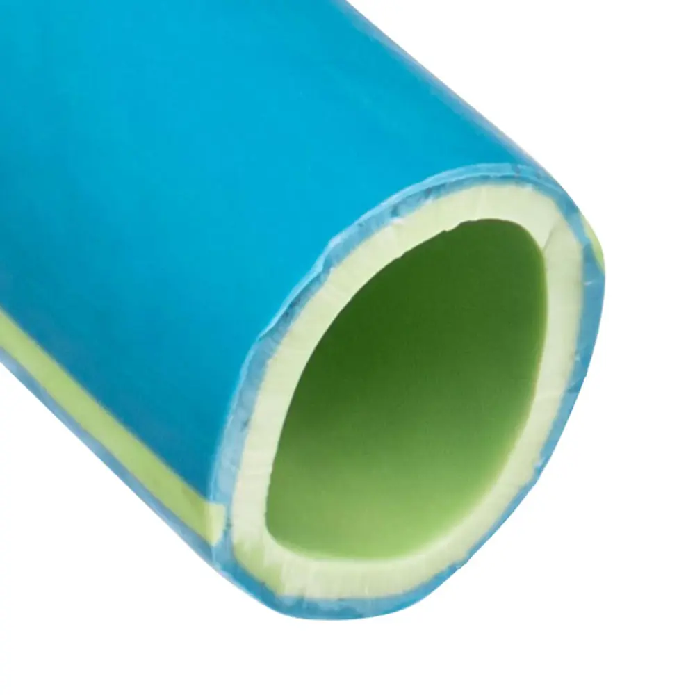 Фото 4 Шланг для полива Palisad 67109 d 19 мм 35 м ТЭП Фото 4 Шланг для полива Palisad 67109 d 19 мм 35 м ТЭП