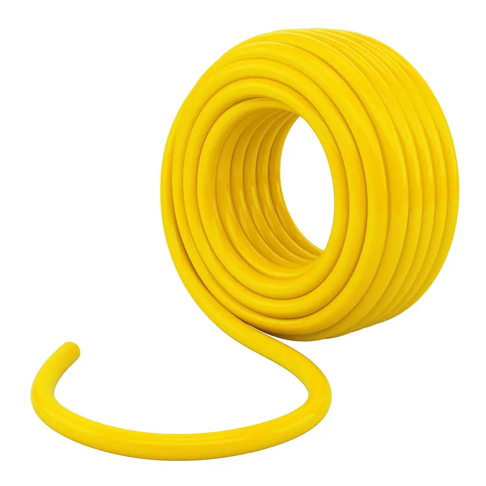 Фото 2 Шланг для полива Сибртех 4606800075123 d 12.7 мм 50 м ПВХ Фото 2 Шланг для полива Сибртех 4606800075123 d 12.7 мм 50 м ПВХ