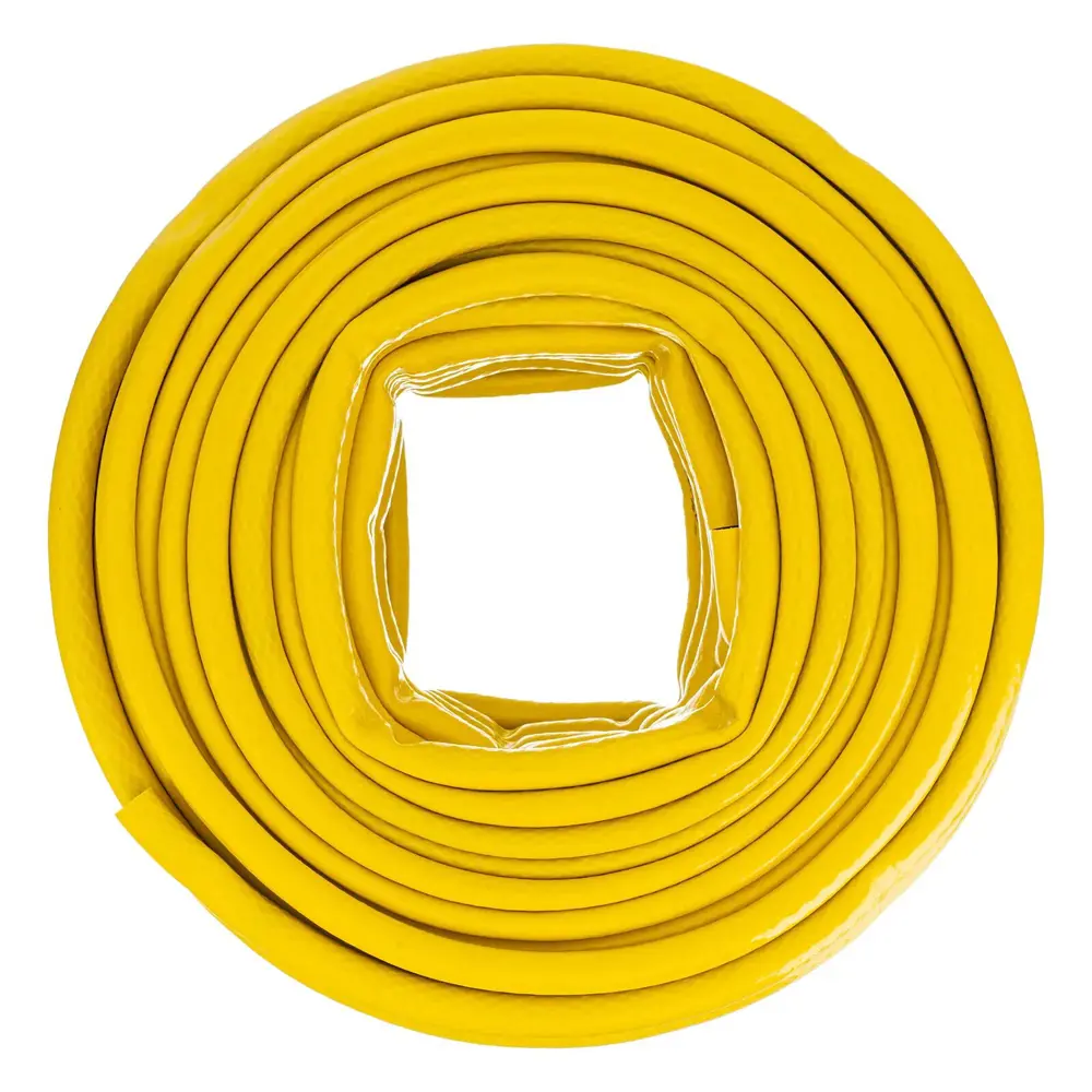 Фото 3 Шланг для полива Сибртех 4606800075123 d 12.7 мм 50 м ПВХ Фото 3 Шланг для полива Сибртех 4606800075123 d 12.7 мм 50 м ПВХ