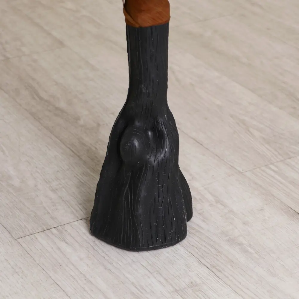 Фото 5 Дерево искусственное Монстера галант 80 см Фото 5 Дерево искусственное Монстера галант 80 см