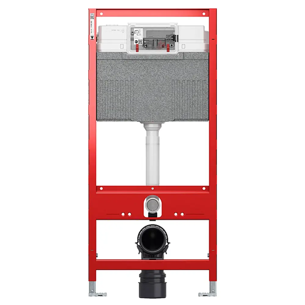 Фото 16 Инсталляция с унитазом комплект 7 в 1: инсталляция Tece 9400414 с унитазом Amore di Mare Lenza Tornado Bidet P252-XT с сиденьем микролифт Фото 16 Инсталляция с унитазом комплект 7 в 1: инсталляция Tece 9400414 с унитазом Amore di Mare Lenza Tornado Bidet P252-XT с сиденьем микролифт