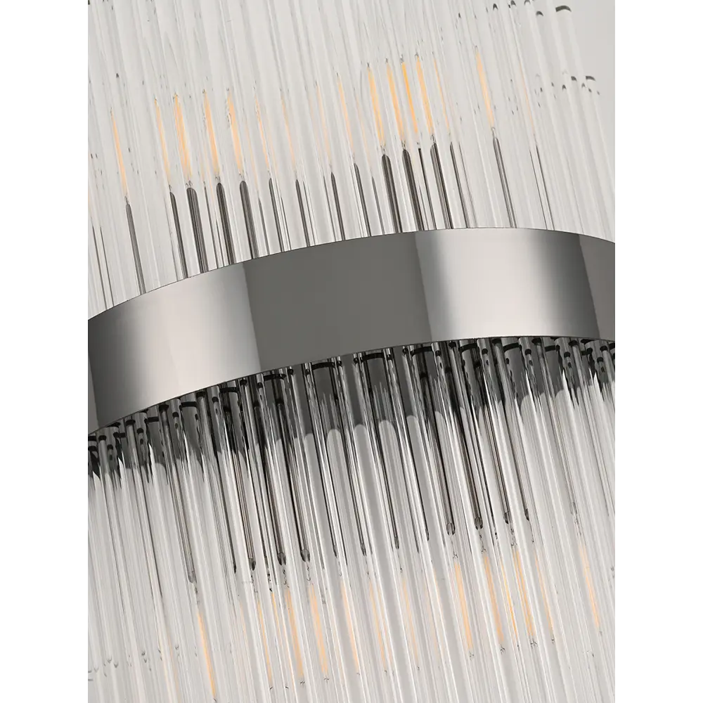 Фото 6 Настенный светильник Tesla light Torcia Tsl-431022.250.4.e14.a1.bk цвет черный Фото 6 Настенный светильник Tesla light Torcia Tsl-431022.250.4.e14.a1.bk цвет черный