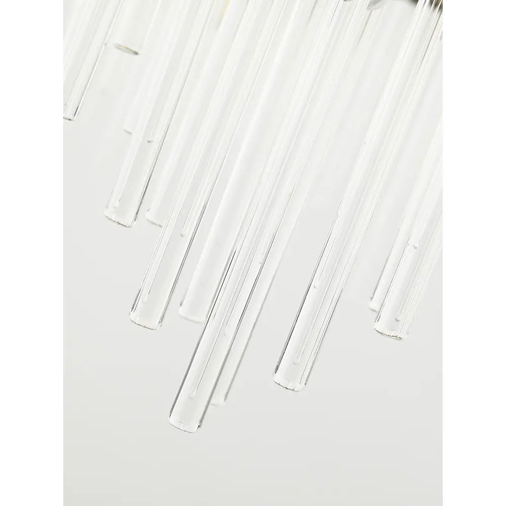 Фото 10 Люстра подвесная Arte Milano Torcia 430110.600.12.g9.a1.bs 12 ламп 24 м² цвет бронза Фото 10 Люстра подвесная Arte Milano Torcia 430110.600.12.g9.a1.bs 12 ламп 24 м² цвет бронза