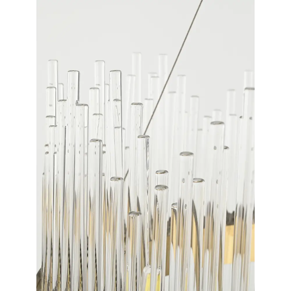 Фото 6 Люстра подвесная Arte Milano Torcia 430110.600.12.g9.a1.bs 12 ламп 24 м² цвет бронза Фото 6 Люстра подвесная Arte Milano Torcia 430110.600.12.g9.a1.bs 12 ламп 24 м² цвет бронза