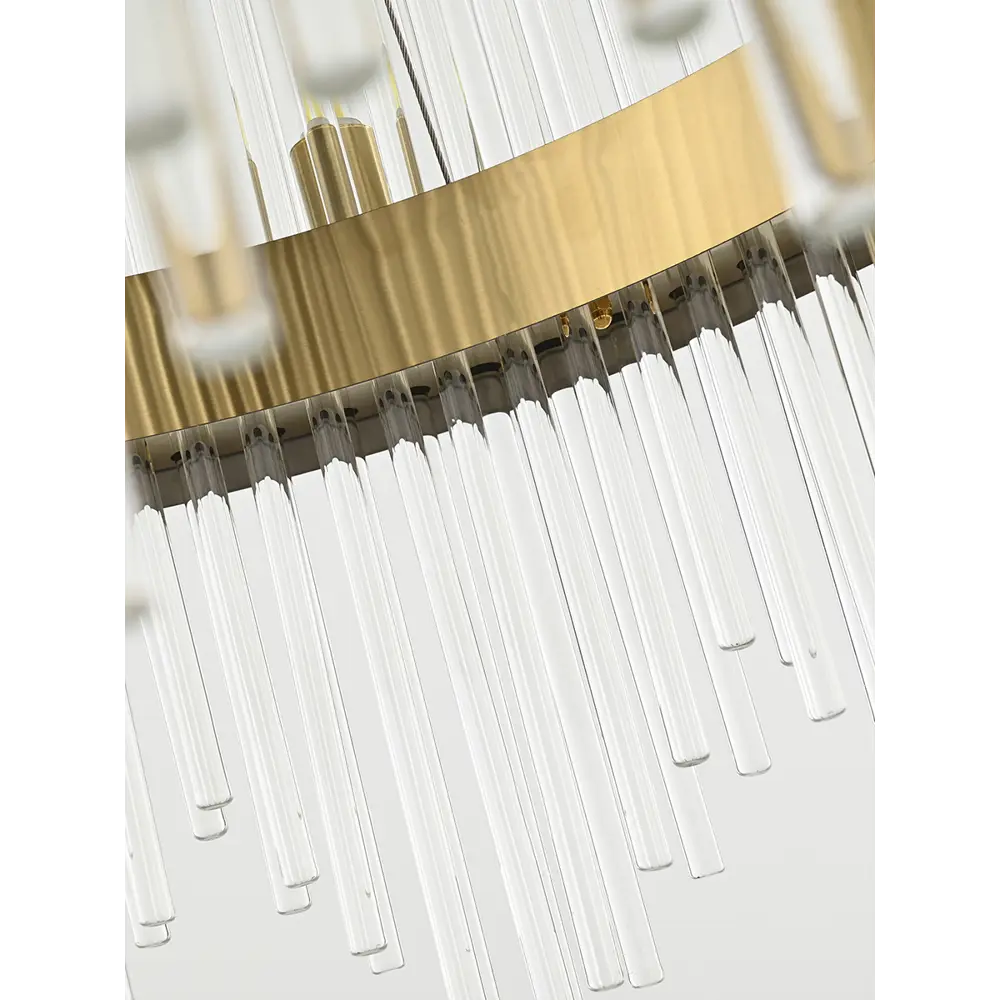 Фото 9 Люстра подвесная Arte Milano Torcia 430110.600.12.g9.a1.bs 12 ламп 24 м² цвет бронза Фото 9 Люстра подвесная Arte Milano Torcia 430110.600.12.g9.a1.bs 12 ламп 24 м² цвет бронза