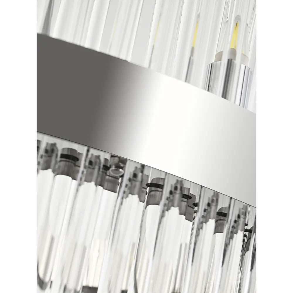 Фото 9 Люстра подвесная Arte Milano Torcia 430110.600.12.g9.b1.cr 12 ламп 24 м² цвет хром Фото 9 Люстра подвесная Arte Milano Torcia 430110.600.12.g9.b1.cr 12 ламп 24 м² цвет хром