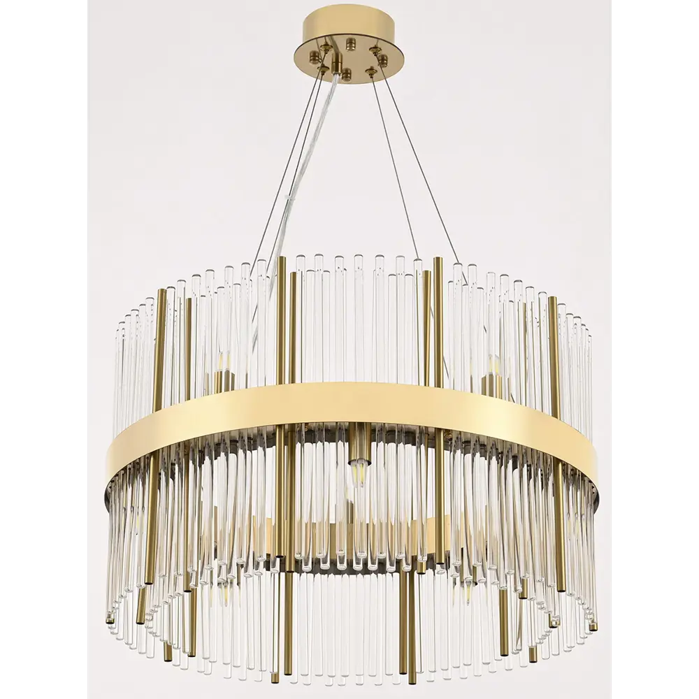 Фото 5 Люстра подвесная Arte Milano Torcia 430110.500.10.g9.b2.bs 10 ламп 20 м² цвет бронза Фото 5 Люстра подвесная Arte Milano Torcia 430110.500.10.g9.b2.bs 10 ламп 20 м² цвет бронза