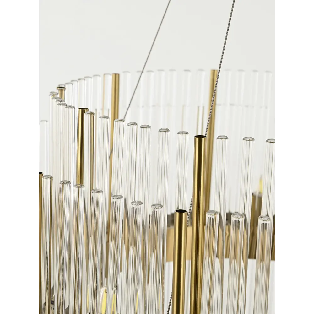 Фото 7 Люстра подвесная Arte Milano Torcia 430110.500.10.g9.c2.bs 10 ламп 20 м² цвет бронза Фото 7 Люстра подвесная Arte Milano Torcia 430110.500.10.g9.c2.bs 10 ламп 20 м² цвет бронза