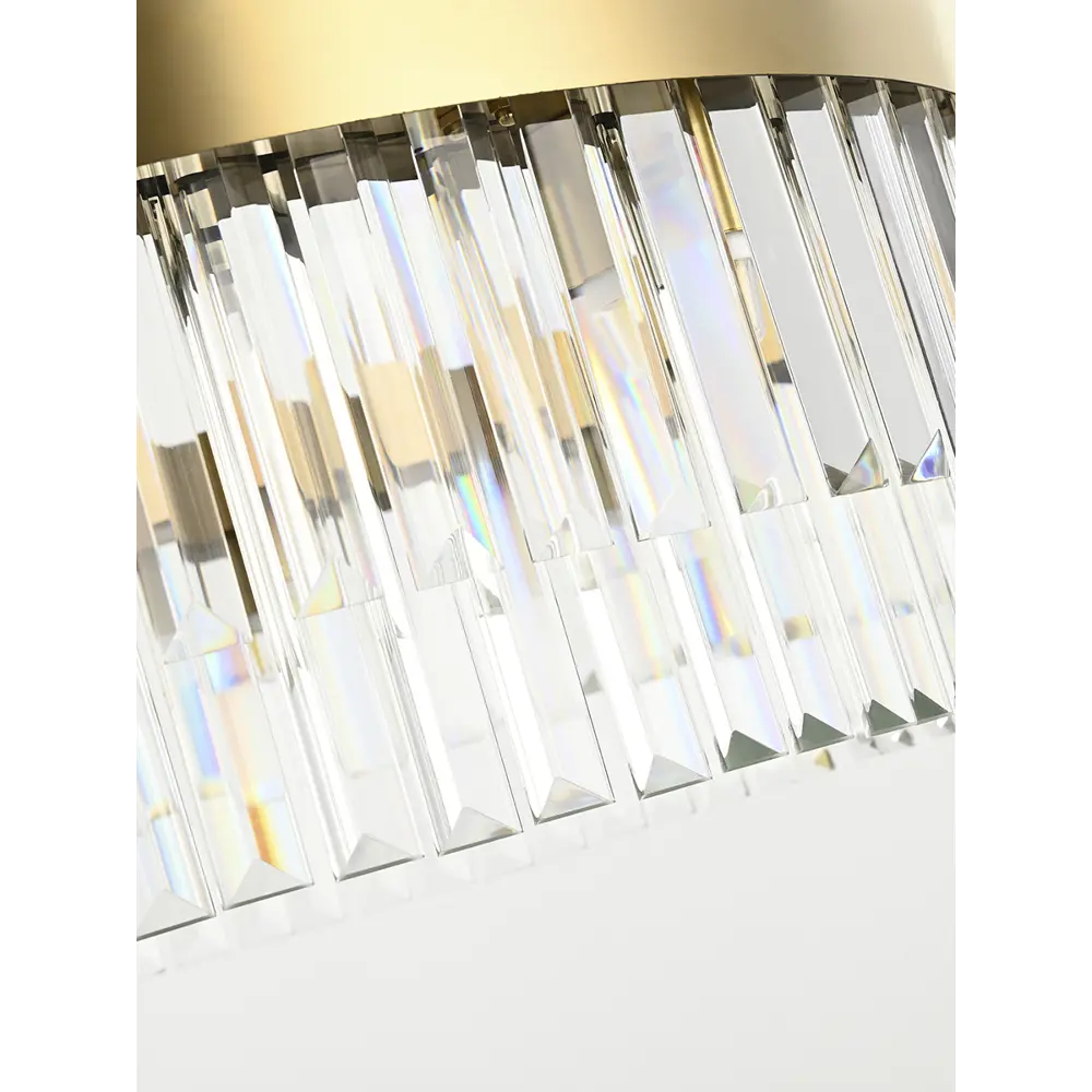 Фото 7 Люстра подвесная Arte Milano Fiamma 440110.460.12.g9.c1.bs 12 ламп 24 м² цвет бронза Фото 7 Люстра подвесная Arte Milano Fiamma 440110.460.12.g9.c1.bs 12 ламп 24 м² цвет бронза