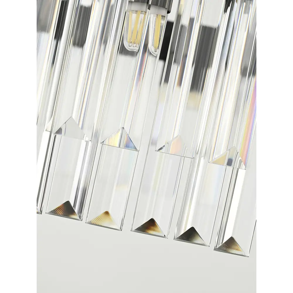 Фото 8 Люстра подвесная Arte Milano Fiamma 440110.460.12.g9.c1.bk 12 ламп 24 м² цвет черный Фото 8 Люстра подвесная Arte Milano Fiamma 440110.460.12.g9.c1.bk 12 ламп 24 м² цвет черный