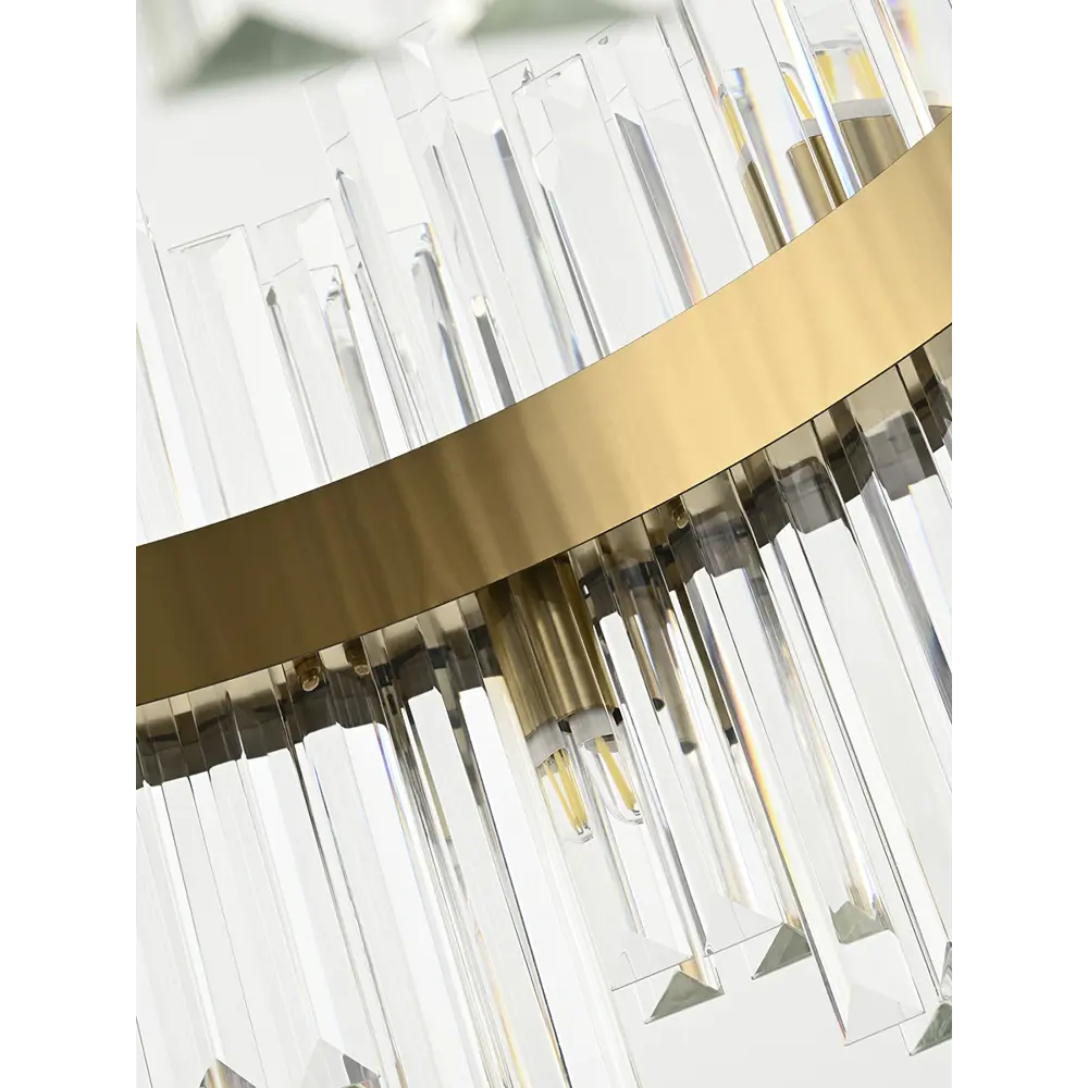 Фото 9 Люстра подвесная Arte Milano Fiamma 440110.460.12.g9.e1.bs 12 ламп 24 м² цвет бронза Фото 9 Люстра подвесная Arte Milano Fiamma 440110.460.12.g9.e1.bs 12 ламп 24 м² цвет бронза