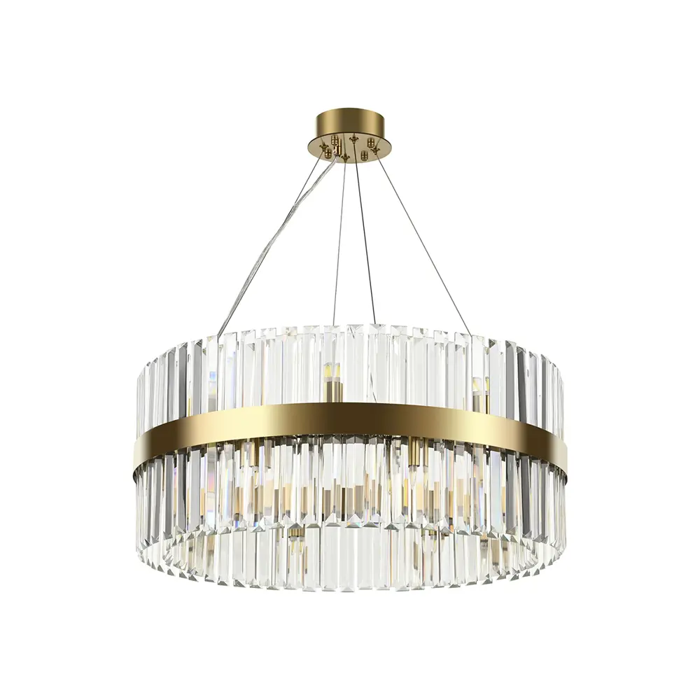 Фото Люстра подвесная Arte Milano Fiamma 440110.590.16.g9.b1.bs 16 ламп 32 м² цвет бронза Фото Люстра подвесная Arte Milano Fiamma 440110.590.16.g9.b1.bs 16 ламп 32 м² цвет бронза