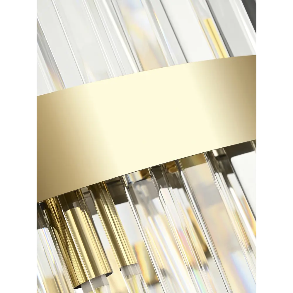 Фото 11 Люстра подвесная Arte Milano Fiamma 440110.590.16.g9.c1.gd 16 ламп 32 м² цвет золото Фото 11 Люстра подвесная Arte Milano Fiamma 440110.590.16.g9.c1.gd 16 ламп 32 м² цвет золото