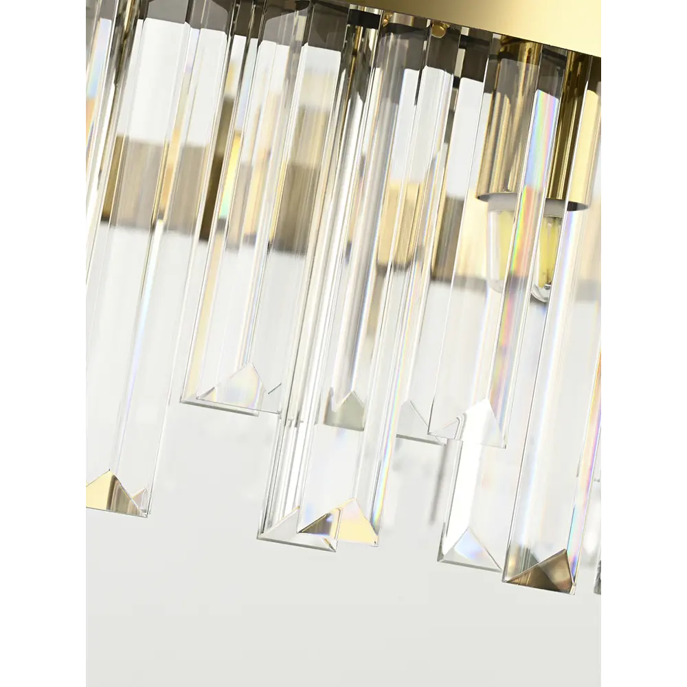 Фото 9 Люстра подвесная Arte Milano Fiamma 440110.590.16.g9.d1.gd 16 ламп 32 м² цвет золото Фото 9 Люстра подвесная Arte Milano Fiamma 440110.590.16.g9.d1.gd 16 ламп 32 м² цвет золото