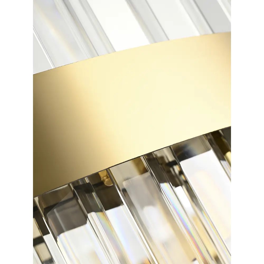 Фото 11 Люстра подвесная Arte Milano Fiamma 440110.590.16.g9.d1.gd 16 ламп 32 м² цвет золото Фото 11 Люстра подвесная Arte Milano Fiamma 440110.590.16.g9.d1.gd 16 ламп 32 м² цвет золото