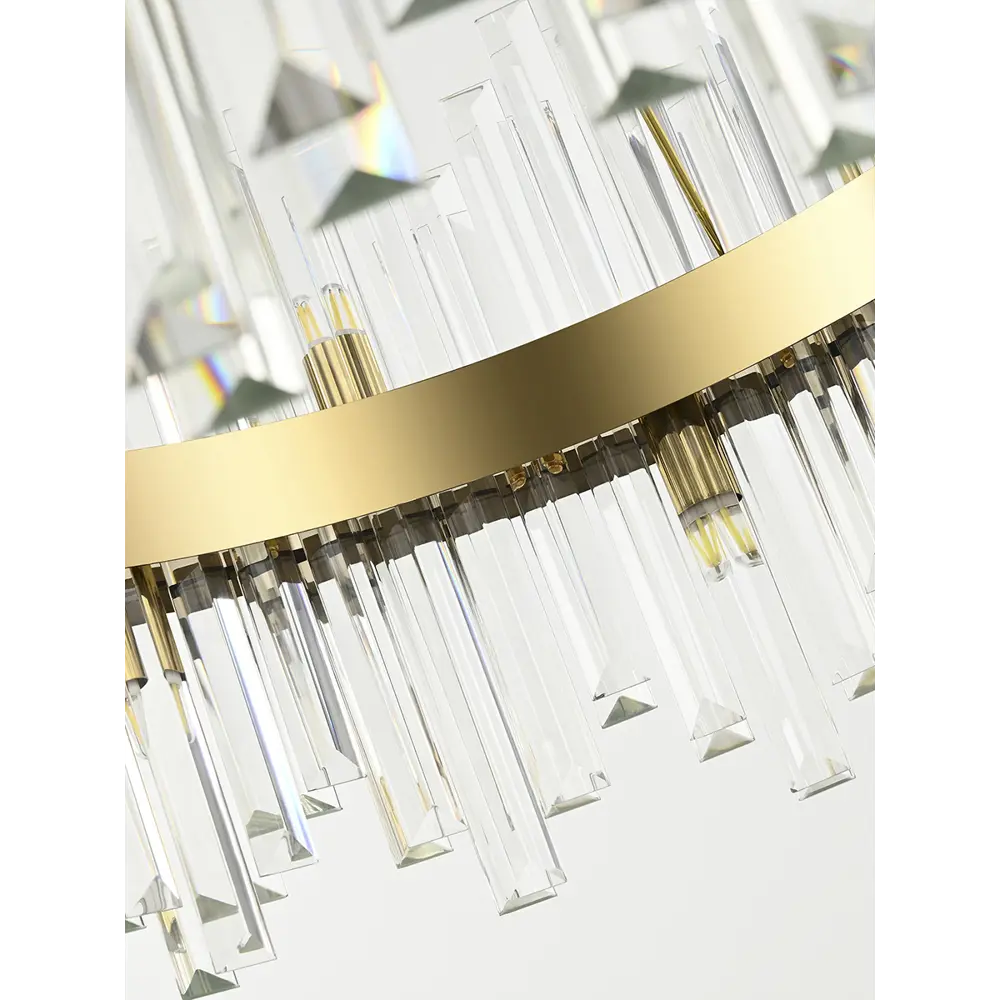 Фото 10 Люстра подвесная Arte Milano Fiamma 440110.720.20.g9.a1.gd 20 ламп 40 м² цвет золото Фото 10 Люстра подвесная Arte Milano Fiamma 440110.720.20.g9.a1.gd 20 ламп 40 м² цвет золото