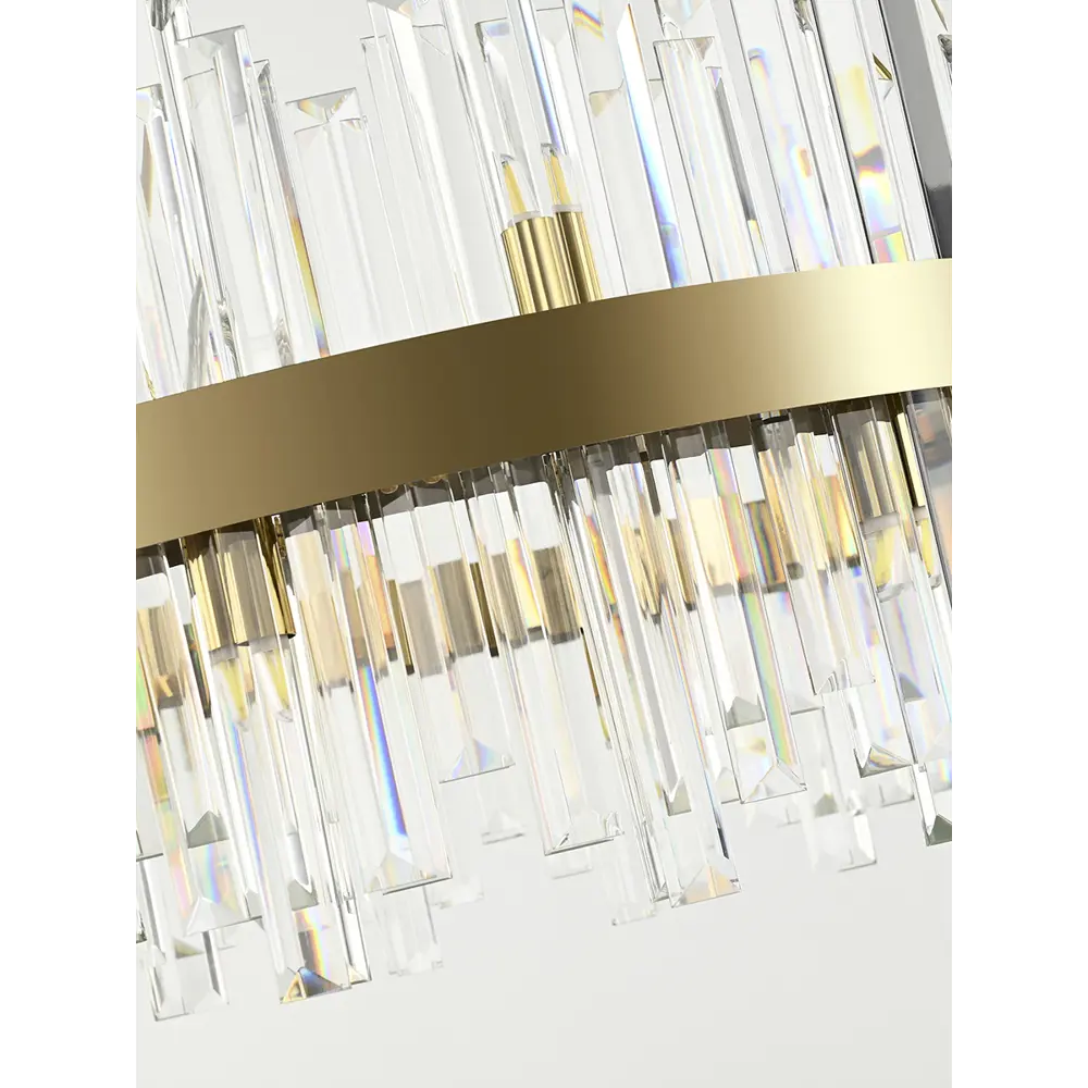 Фото 8 Люстра подвесная Arte Milano Fiamma 440110.720.20.g9.a1.gd 20 ламп 40 м² цвет золото Фото 8 Люстра подвесная Arte Milano Fiamma 440110.720.20.g9.a1.gd 20 ламп 40 м² цвет золото