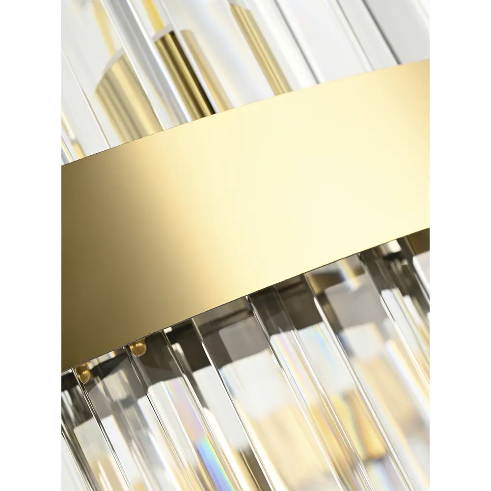 Фото 11 Люстра подвесная Arte Milano Fiamma 440110.720.20.g9.a1.gd 20 ламп 40 м² цвет золото Фото 11 Люстра подвесная Arte Milano Fiamma 440110.720.20.g9.a1.gd 20 ламп 40 м² цвет золото