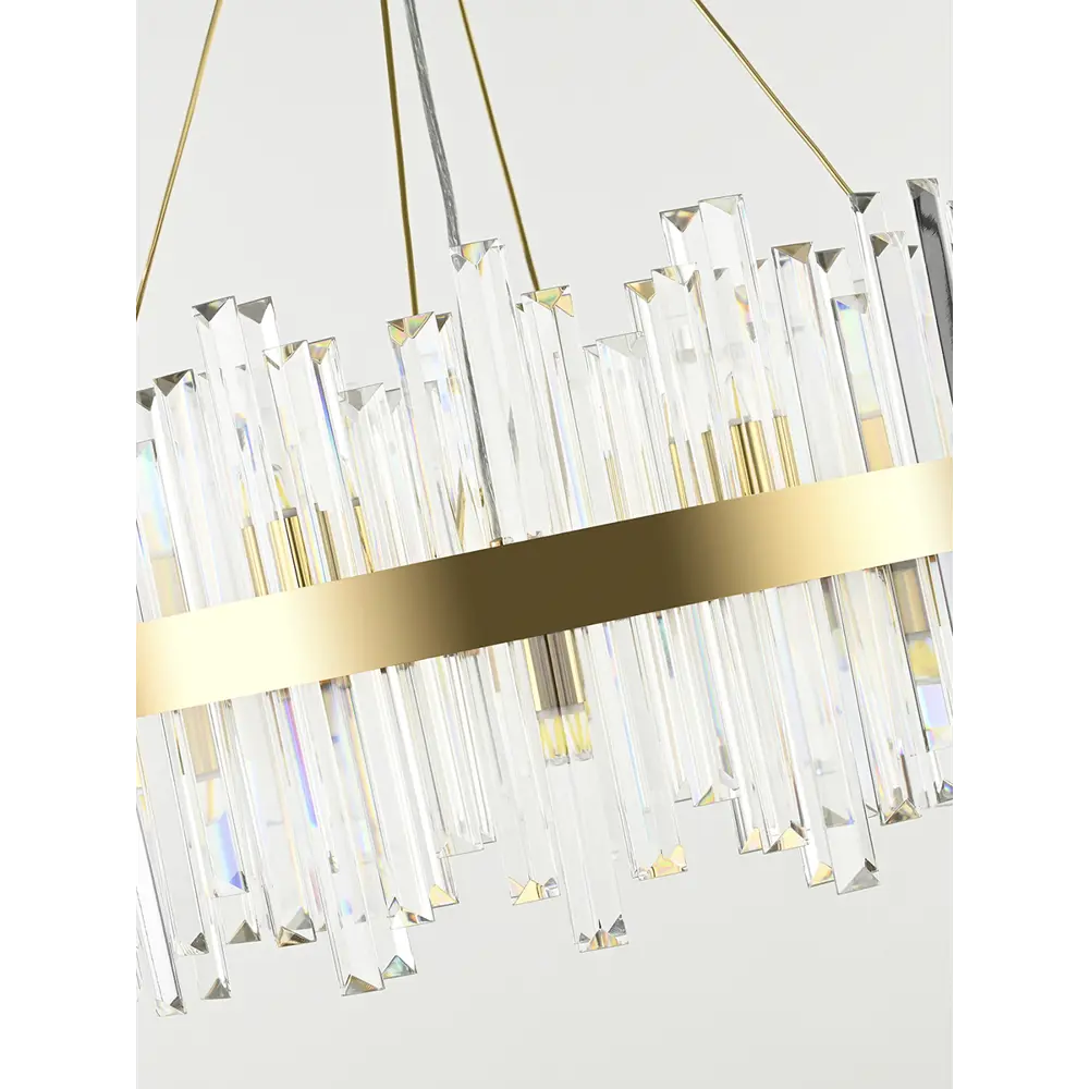 Фото 6 Люстра подвесная Arte Milano Fiamma 440110.720.20.g9.a1.gd 20 ламп 40 м² цвет золото Фото 6 Люстра подвесная Arte Milano Fiamma 440110.720.20.g9.a1.gd 20 ламп 40 м² цвет золото