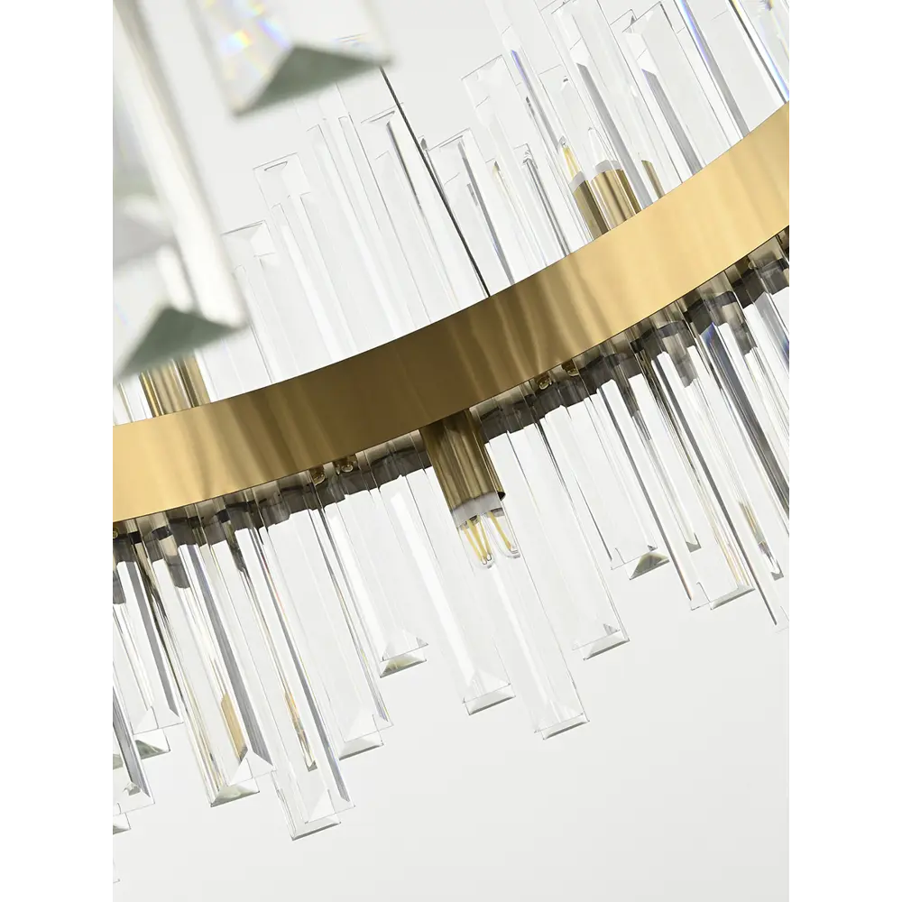 Фото 10 Люстра подвесная Arte Milano Fiamma 440110.720.20.g9.a1.bs 20 ламп 40 м² цвет бронза Фото 10 Люстра подвесная Arte Milano Fiamma 440110.720.20.g9.a1.bs 20 ламп 40 м² цвет бронза