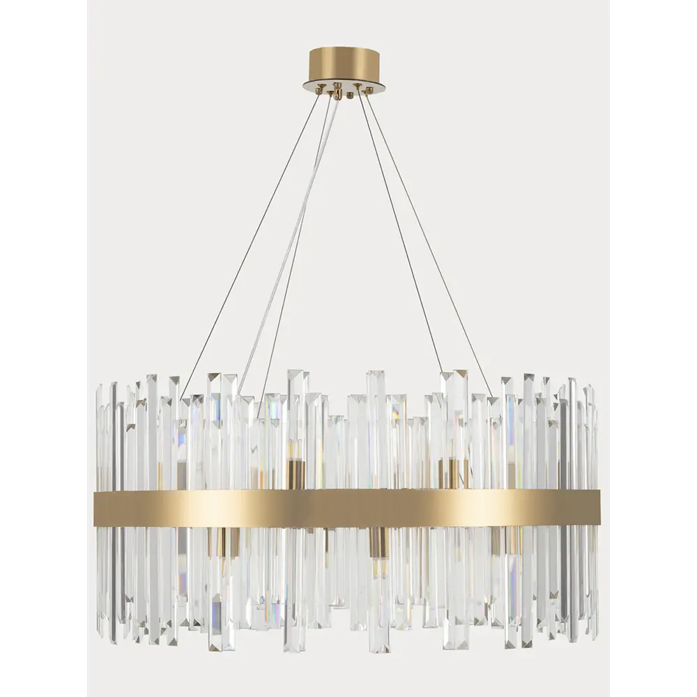 Фото 2 Люстра подвесная Arte Milano Fiamma 440110.720.20.g9.a1.bs 20 ламп 40 м² цвет бронза Фото 2 Люстра подвесная Arte Milano Fiamma 440110.720.20.g9.a1.bs 20 ламп 40 м² цвет бронза