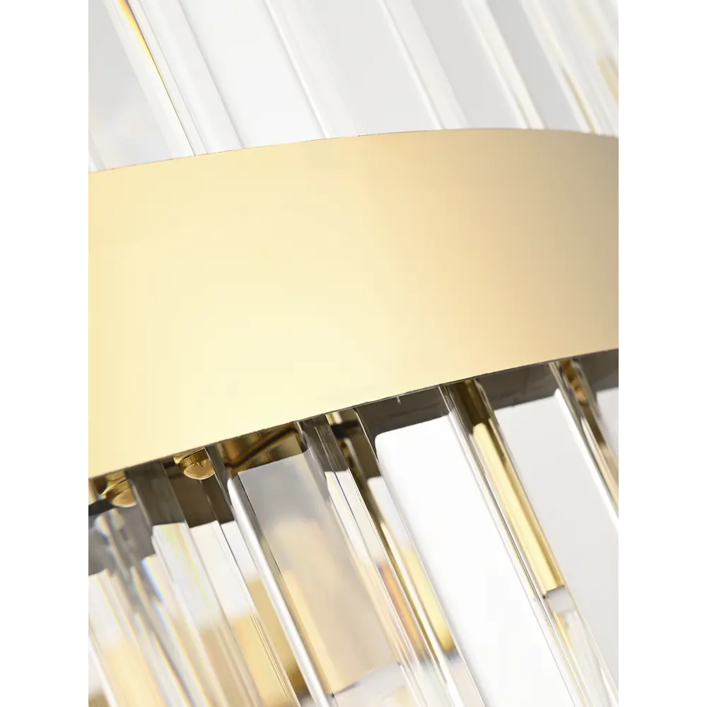 Фото 11 Люстра подвесная Arte Milano Fiamma 440110.720.20.g9.b1.gd 20 ламп 40 м² цвет золото Фото 11 Люстра подвесная Arte Milano Fiamma 440110.720.20.g9.b1.gd 20 ламп 40 м² цвет золото