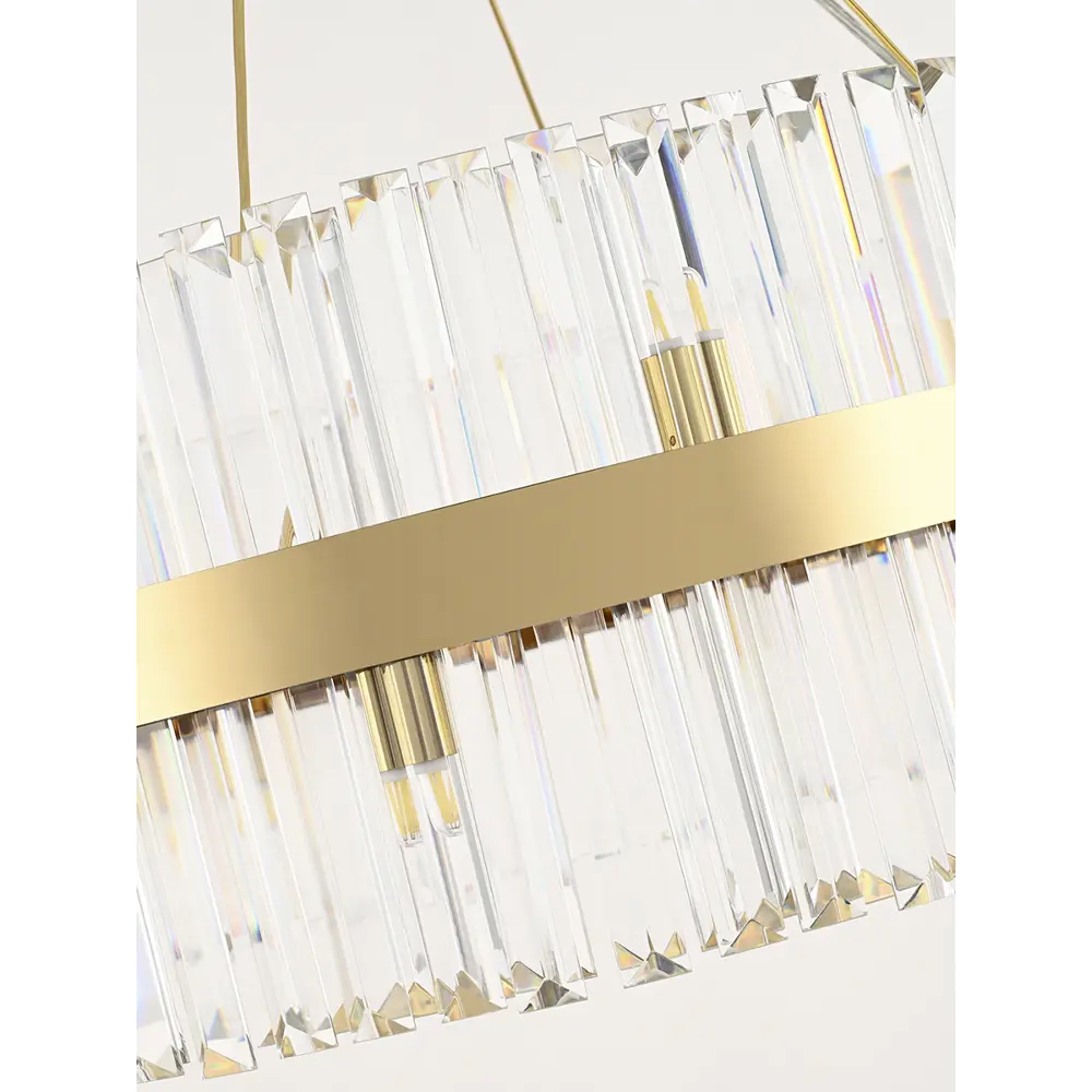 Фото 6 Люстра подвесная Arte Milano Fiamma 440110.720.20.g9.b1.gd 20 ламп 40 м² цвет золото Фото 6 Люстра подвесная Arte Milano Fiamma 440110.720.20.g9.b1.gd 20 ламп 40 м² цвет золото