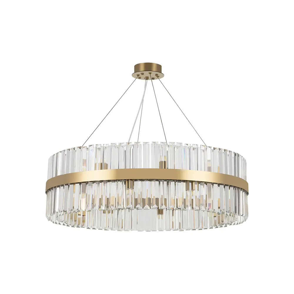 Фото Люстра подвесная Arte Milano Fiamma 440110.720.20.g9.b1.bs 20 ламп 40 м² цвет бронза Фото Люстра подвесная Arte Milano Fiamma 440110.720.20.g9.b1.bs 20 ламп 40 м² цвет бронза