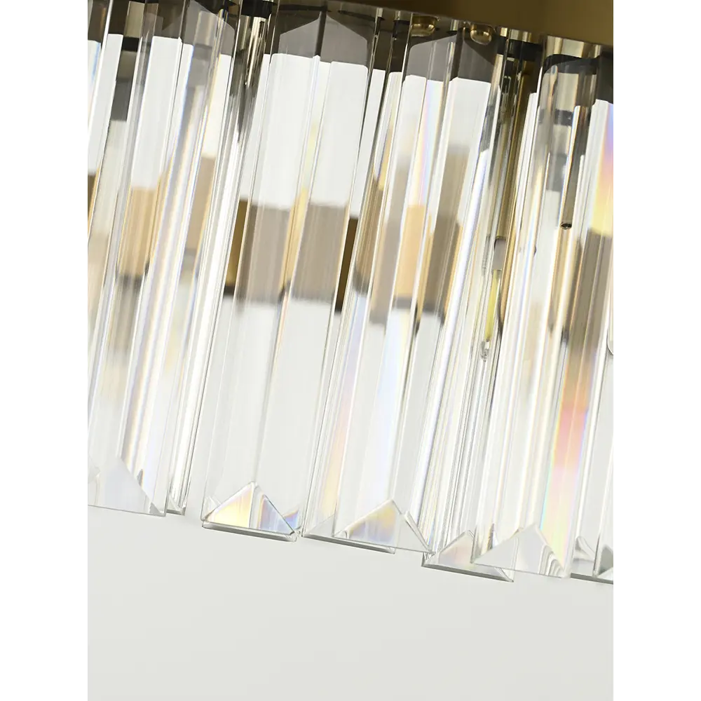 Фото 8 Люстра подвесная Arte Milano Fiamma 440110.720.20.g9.b1.bs 20 ламп 40 м² цвет бронза Фото 8 Люстра подвесная Arte Milano Fiamma 440110.720.20.g9.b1.bs 20 ламп 40 м² цвет бронза