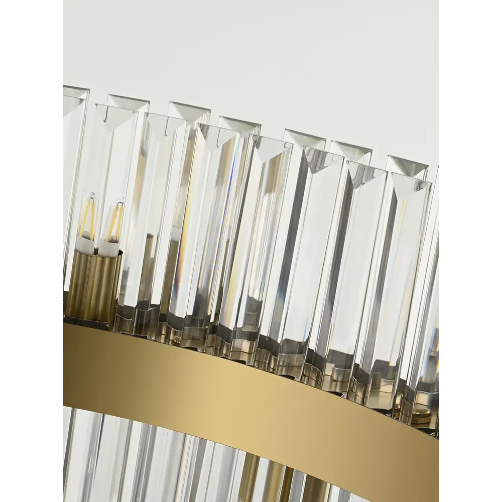 Фото 11 Люстра подвесная Arte Milano Fiamma 440110.720.20.g9.b1.bs 20 ламп 40 м² цвет бронза Фото 11 Люстра подвесная Arte Milano Fiamma 440110.720.20.g9.b1.bs 20 ламп 40 м² цвет бронза