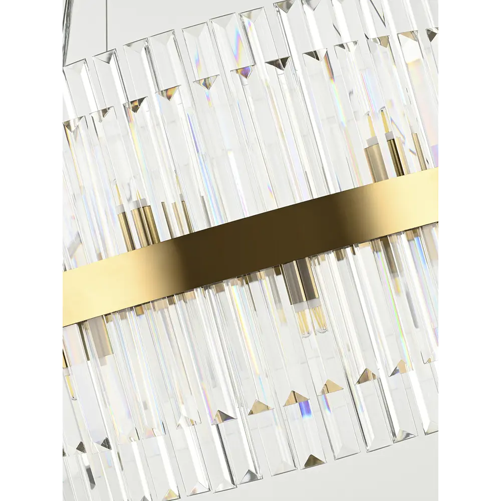 Фото 6 Люстра подвесная Arte Milano Fiamma 440110.720.20.g9.c1.bs 20 ламп 40 м² цвет бронза Фото 6 Люстра подвесная Arte Milano Fiamma 440110.720.20.g9.c1.bs 20 ламп 40 м² цвет бронза