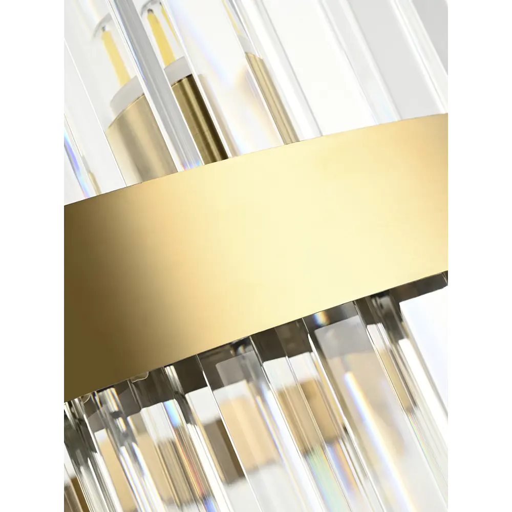 Фото 9 Люстра подвесная Arte Milano Fiamma 440110.720.20.g9.c1.bs 20 ламп 40 м² цвет бронза Фото 9 Люстра подвесная Arte Milano Fiamma 440110.720.20.g9.c1.bs 20 ламп 40 м² цвет бронза