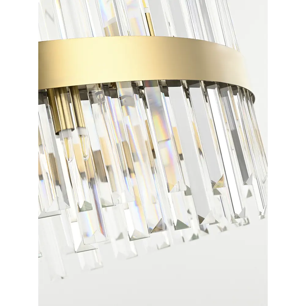 Фото 8 Люстра подвесная Arte Milano Fiamma 440110.720.20.g9.d1.bs 20 ламп 40 м² цвет бронза Фото 8 Люстра подвесная Arte Milano Fiamma 440110.720.20.g9.d1.bs 20 ламп 40 м² цвет бронза